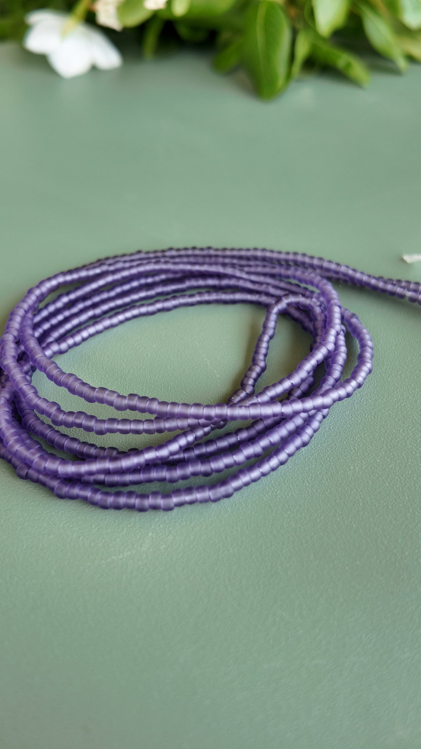 Violet Ascension