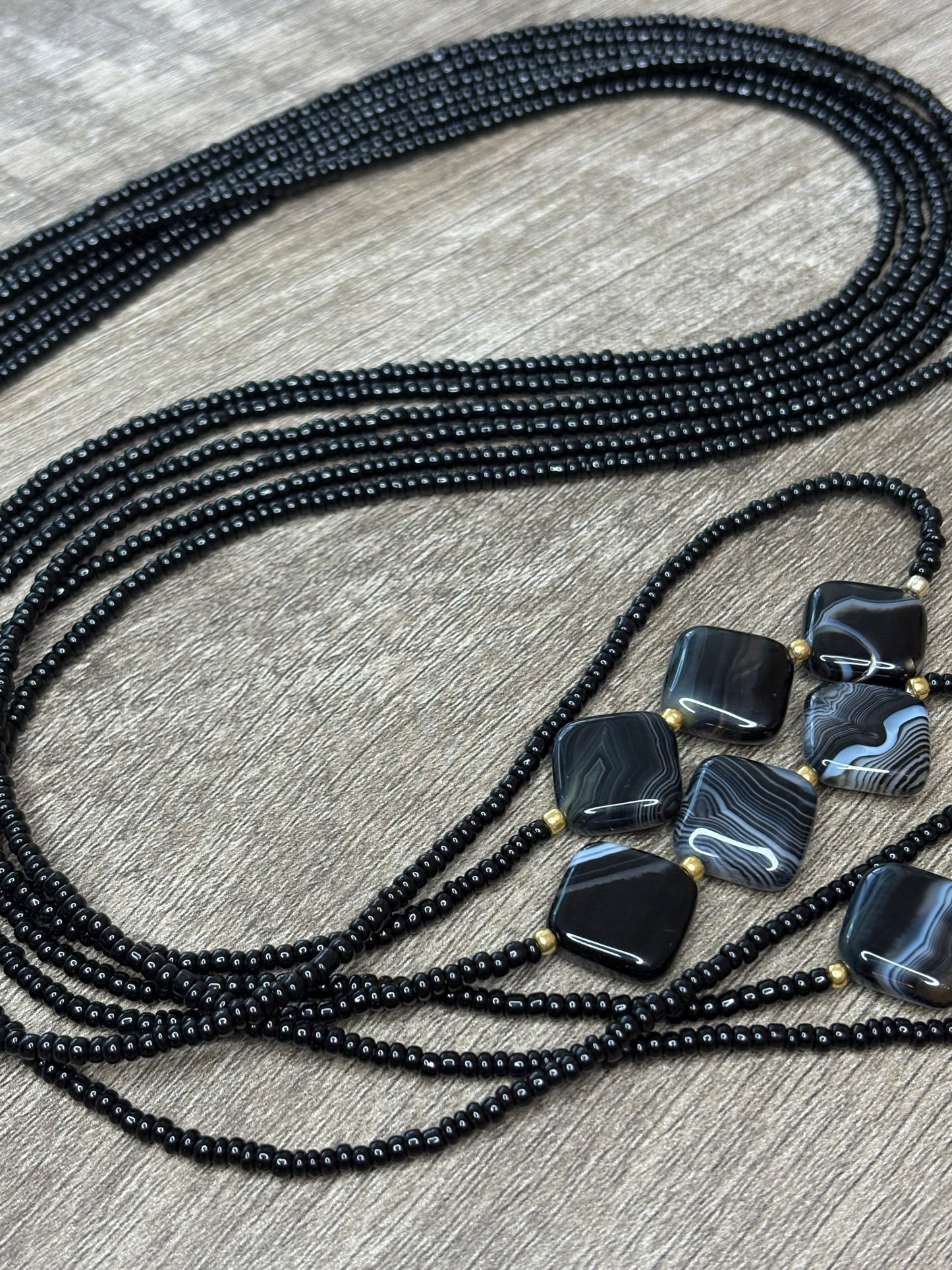 Diamond Onyx