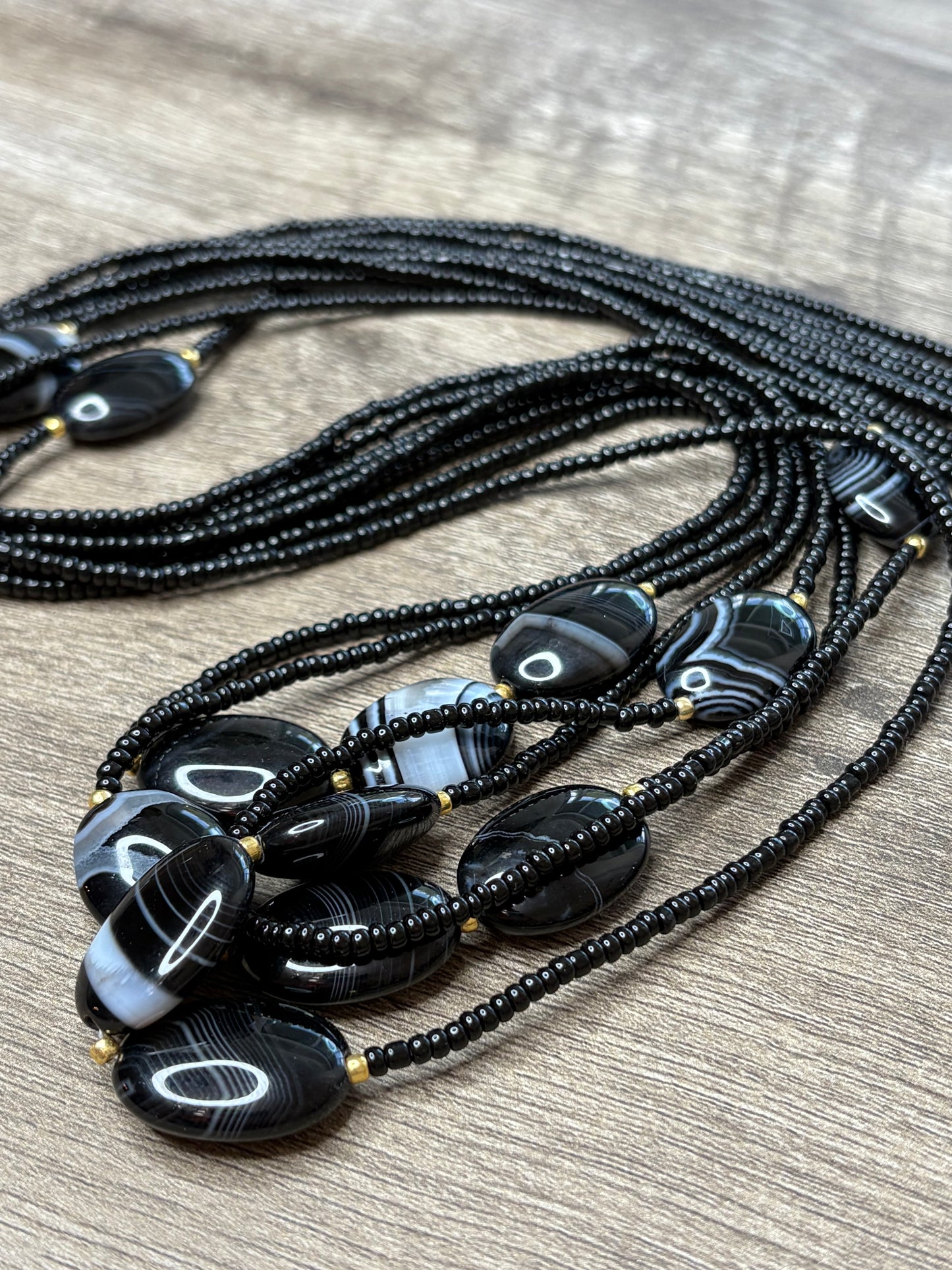 Onyx