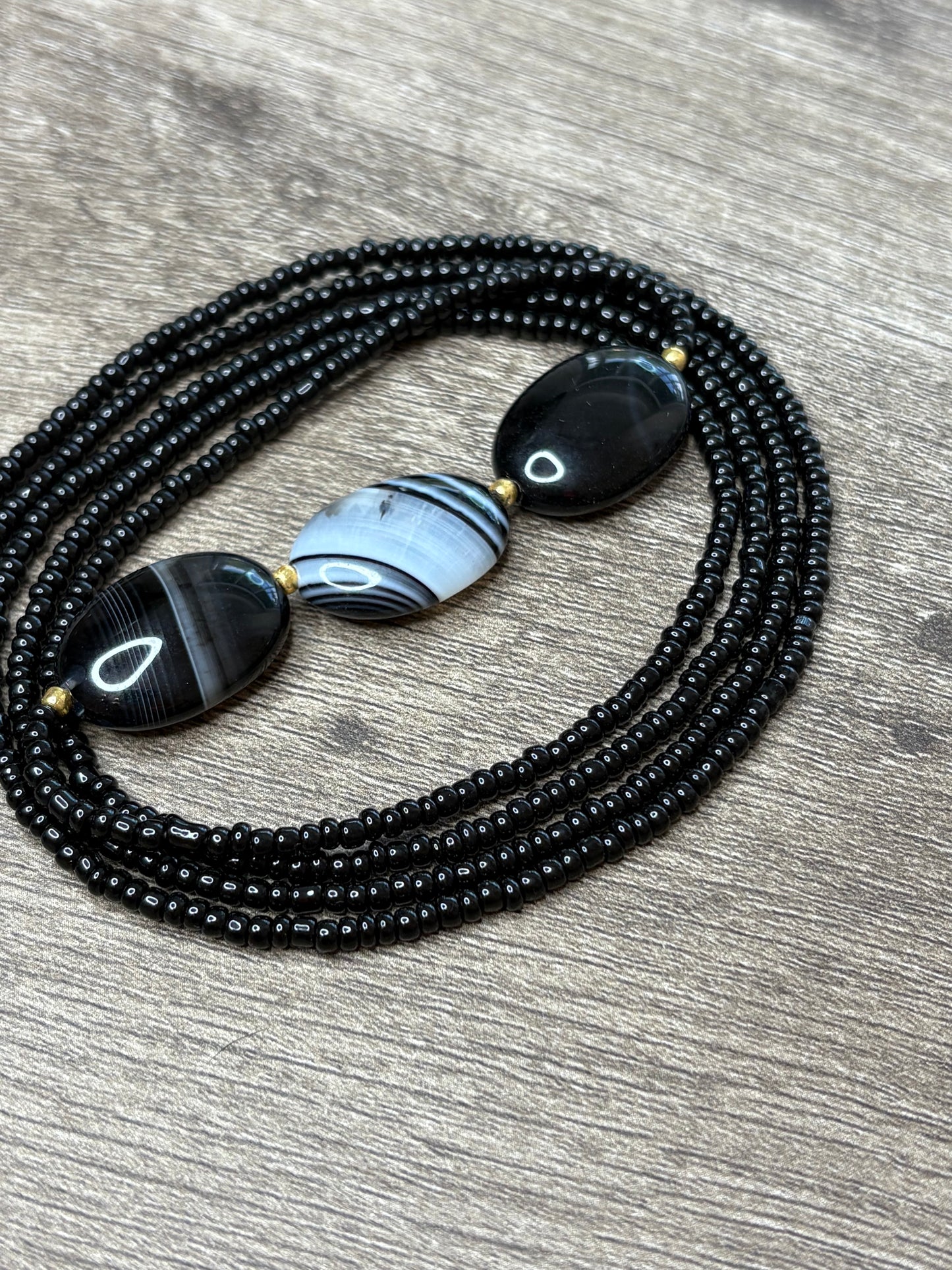 Onyx
