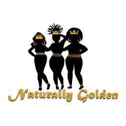 NaturallyGolden