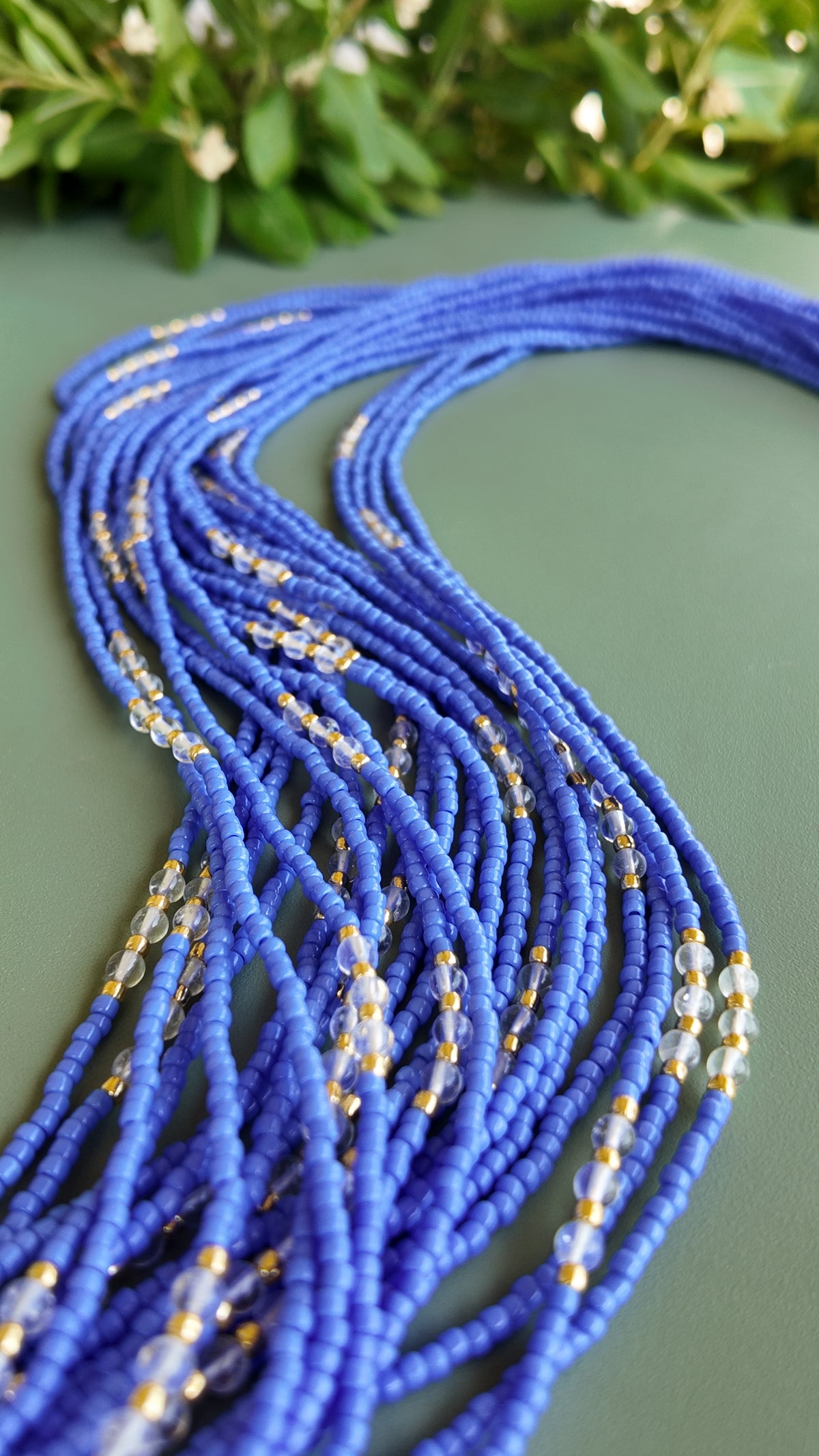 TinkaBella