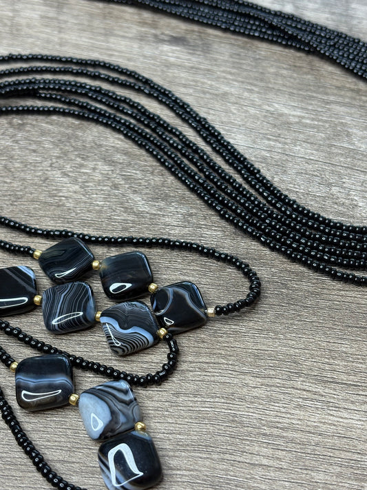 Diamond Onyx