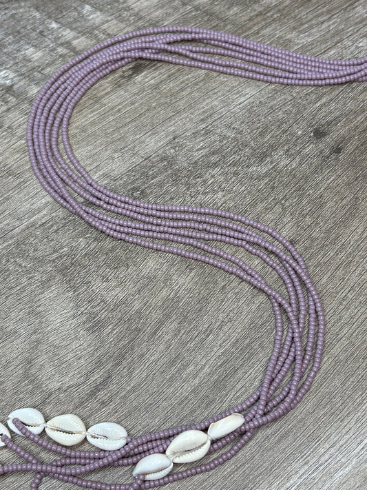 Lavi